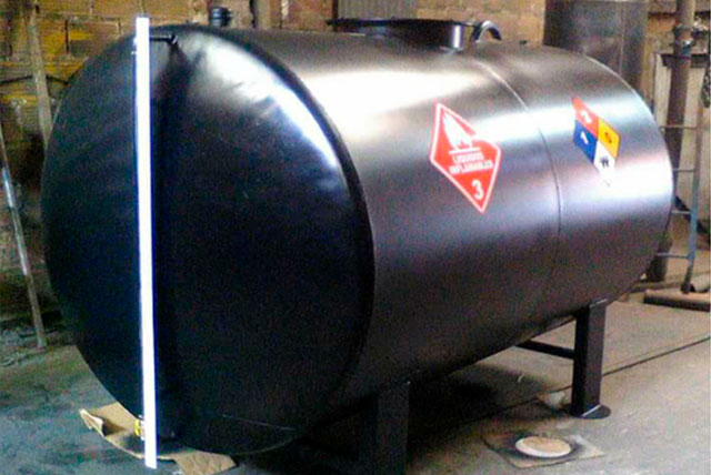 1-FabricaciondeTanques