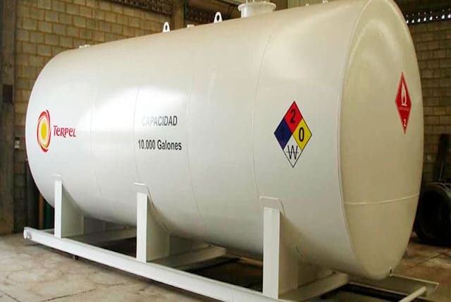 2-FabricaciondeTanques