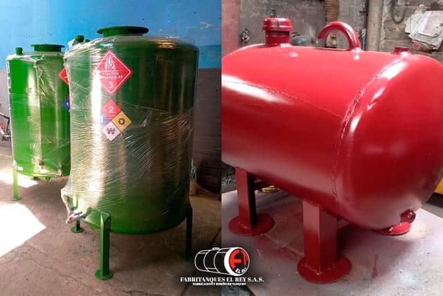 4-FabricaciondeTanques